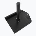Sanki obciążeniowe do przyciągania składane THORN FIT Fit Sed Small czarne 516055 4