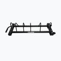 Stojak na obciążenia THORN FIT Plate Storage Horizontal black