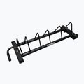 Stojak na obciążenia THORN FIT Plate Storage Horizontal black 2