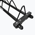Stojak na obciążenia THORN FIT Plate Storage Horizontal black 3