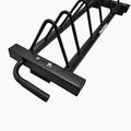 Stojak na obciążenia THORN FIT Plate Storage Horizontal black 4