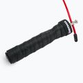 Skakanka treningowa THORN FIT Rock Speed Rope czerwona 517304 2