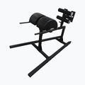 Przyrząd do ćwiczeń bicepsów THORN FIT GHD-1 gym black 2