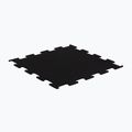 Mata puzzle THORN FIT Puzzle czarna 521677
