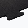 Mata puzzle THORN FIT Puzzle czarna 521677 3