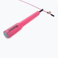 Skakanka treningowa THORN FIT Speed Rope Lady różowa 521929 2