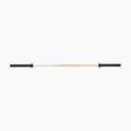 Gryf olimpijski THORN FIT Olimpic Bar ODIN 20 kg