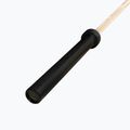 Gryf olimpijski THORN FIT Olimpic Bar ODIN 20 kg 2