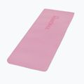 Mata fitness THORN FIT Tpe Fitness