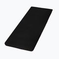 Mata fitness THORN FIT Tpe Fitness 2