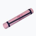 Mata fitness THORN FIT Tpe Fitness 3