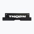 Wieszak na ławkę treningową THORN FIT Bench Hanger black