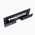 Wieszak na ławkę treningową THORN FIT Bench Hanger black 2