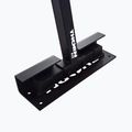 Wieszak na ławkę treningową THORN FIT Bench Hanger black 3