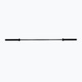 Gryf prosty THORN FIT Heavy Metal Cerakote black