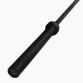 Gryf prosty THORN FIT Heavy Metal Cerakote black 2