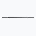 Gryf prosty THORN FIT Dead Lift black