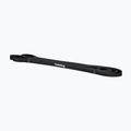 Taśma do treningu THORN FIT Latex Superband Micro black