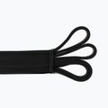 Taśma do treningu THORN FIT Latex Superband Micro black 3