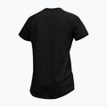 Koszulka treningowa THORN FIT Fit Team black 2