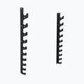 Wieszak (uchwyt ścienny) na gryf THORN FIT 10 Bar black