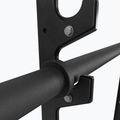 Wieszak (uchwyt ścienny) na gryf THORN FIT 10 Bar black 4