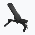 Ławka treningowa THORN FIT Gym Adjustable Bench