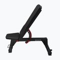 Ławka treningowa THORN FIT Gym Adjustable Bench 2