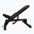 Ławka treningowa THORN FIT Gym Adjustable Bench 3