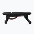 Ławka treningowa THORN FIT Gym Adjustable Bench 4