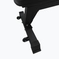 Ławka treningowa THORN FIT Gym Adjustable Bench 5
