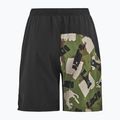 Spodenki THORN FIT Sport Training camo 2