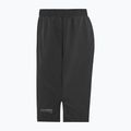 Spodenki THORN FIT Sport Training camo 3