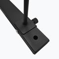 Wieszak na maty THORN FIT Adjustable Mat Rack black 3