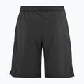 Spodenki THORN FIT Swat 2.0 Training Logo black 2