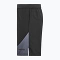 Spodenki THORN FIT Swat 2.0 Training Logo black 3