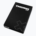 Maty treningowe THORN FIT Crash Mats 2 szt. black 2