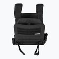 Kamizelka treningowa z obciążeniem Thorn Fit Tactic One Weight 1,15 kg black