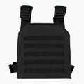 Kamizelka treningowa z obciążeniem Thorn Fit Tactic One Weight 1,15 kg black 2