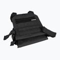 Kamizelka treningowa z obciążeniem Thorn Fit Tactic One Weight 1,15 kg black 4