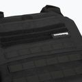 Kamizelka treningowa z obciążeniem Thorn Fit Tactic One Weight 1,15 kg black 5