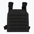 Kamizelka treningowa z obciążeniem Thorn Fit Tactic One Weight 3,2 kg black 2