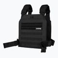 Kamizelka treningowa z obciążeniem Thorn Fit Tactic One Weight 3,2 kg black 3