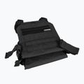 Kamizelka treningowa z obciążeniem Thorn Fit Tactic One Weight 3,2 kg black 4