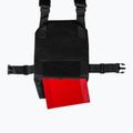 Kamizelka treningowa z obciążeniem Thorn Fit Tactic One Weight 3,2 kg black 5