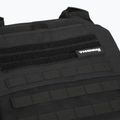 Kamizelka treningowa z obciążeniem Thorn Fit Tactic One Weight 3,2 kg black 6