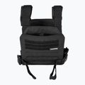 Kamizelka treningowa z obciążeniem Thorn Fit Tactic One Weight 5 kg black
