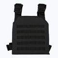 Kamizelka treningowa z obciążeniem Thorn Fit Tactic One Weight 5 kg black 2