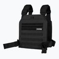 Kamizelka treningowa z obciążeniem Thorn Fit Tactic One Weight 5 kg black 3