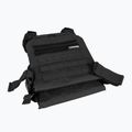 Kamizelka treningowa z obciążeniem Thorn Fit Tactic One Weight 5 kg black 4